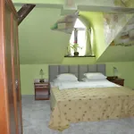 Frühstückspension Del Arte Wadowice
