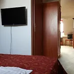 Frühstückspension Del Arte Wadowice
