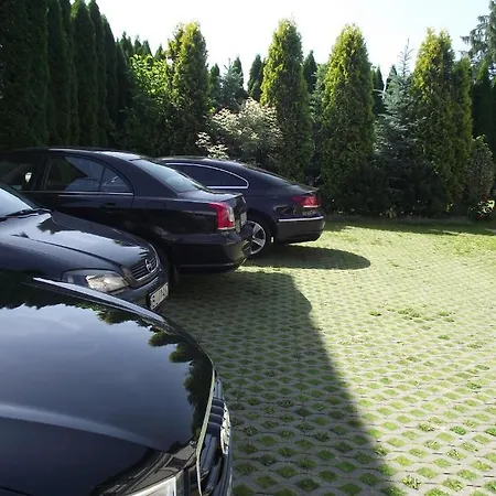 Del Arte 瓦多维采