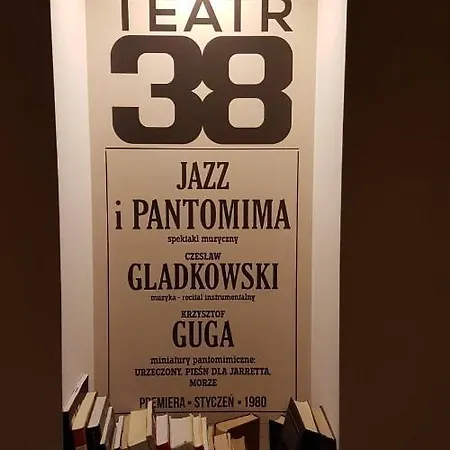 住宿加早餐酒店 Del Arte 3*