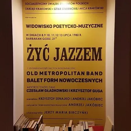 Del Arte 住宿加早餐酒店 3*