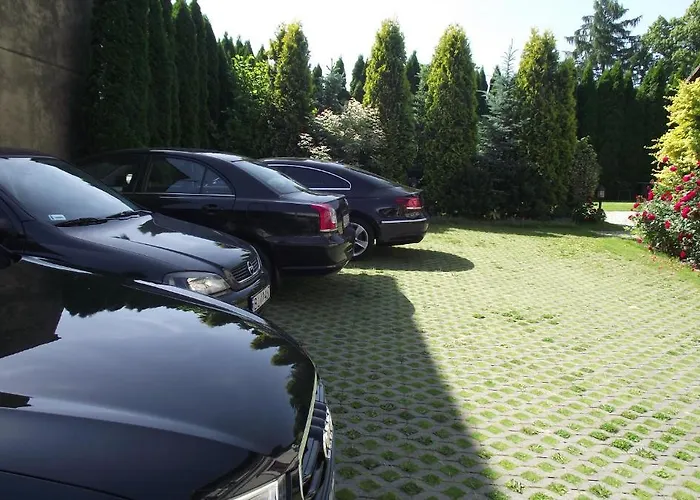 Del Arte ヴァドヴィツェ