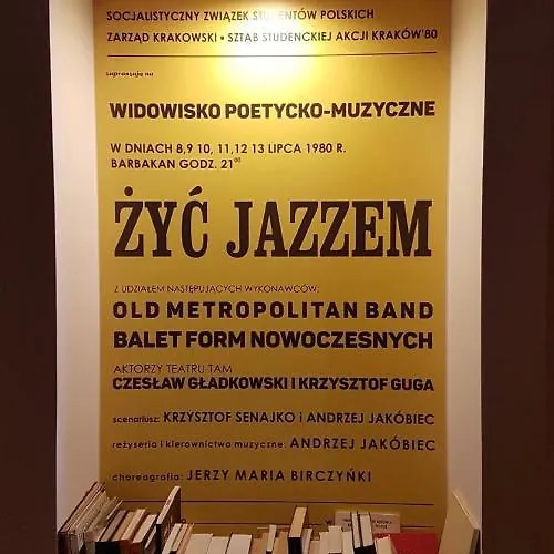 Del Arte ベッド・アンド・ブレックファスト 3*